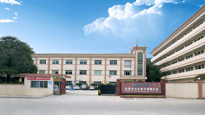 關於芭乐视频官网下载